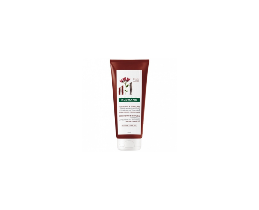 171 Repair Balm Quinine Klorane - Image 1