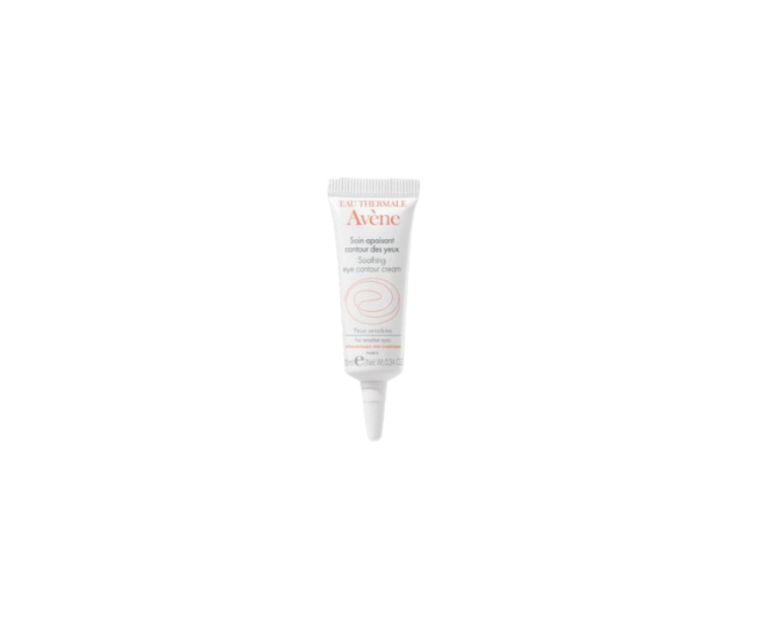172 Soothing Eye Cream Avene - Image 1