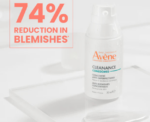 Avene Cleanance Comedomed Anti Blemish Concentrate - Image 