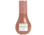 Glow Recipe Watermelon Glow Niacinamide Hue Drops Tinted Serum - Image 