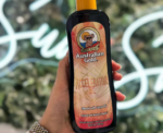 Australian Gold Accelerator K Infused - Image 