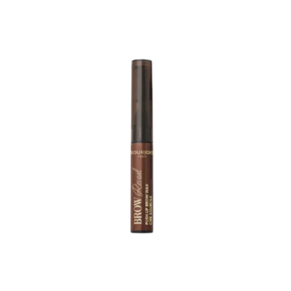 Bourjois Eyebrow Gel Wax
