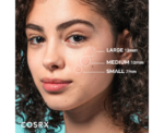 Acne Pimple Patch Hydrocolloid COSRX - Image 