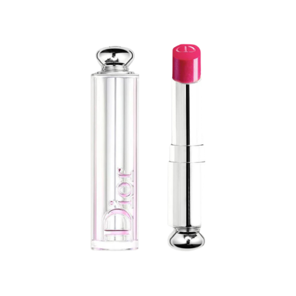Dior Addict Stellar Shine Vibrant Color Hydrating Care Lip Shine