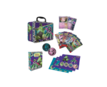 Collector Chest Back School 2024 - Image 
