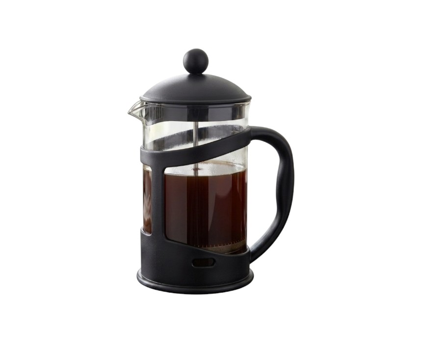 188573-1.jpg French Press Coffee Maker - Image 1