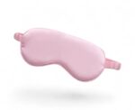 Satin Sleep Mask - Image 
