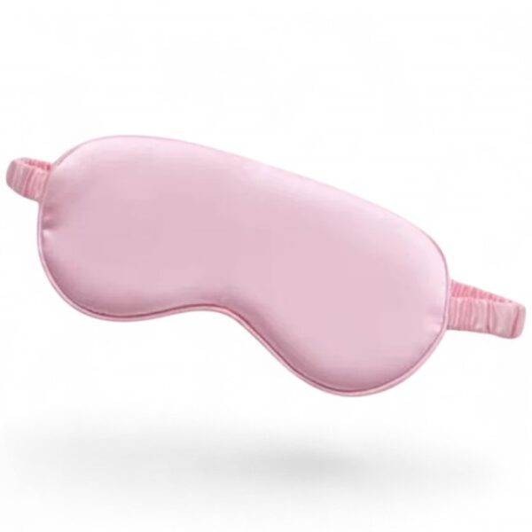 Satin Sleep Mask