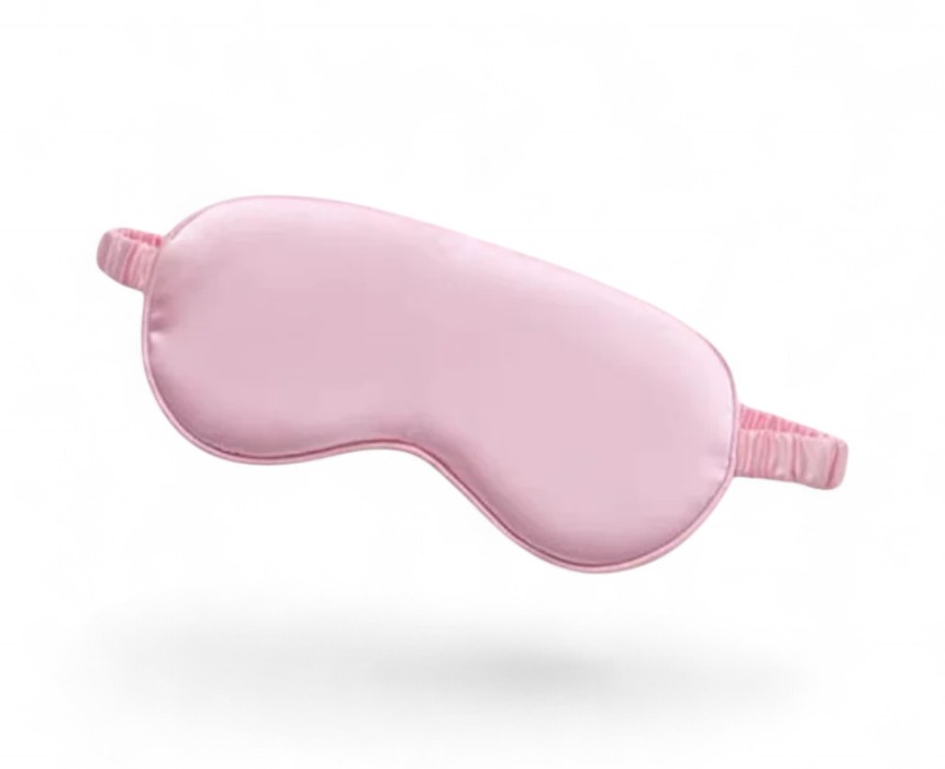18_a676dcb5-8374-414f-bff4-fa0f1d0a4e77 Satin Sleep Mask - Image 1
