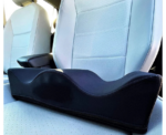 Brazil Hip Lift Recovery Pillow - Image 