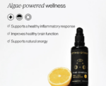 The Omega Vegan CYMBIOTIKA - Image 