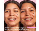 Glow Recipe Watermelon Glow Niacinamide Hue Drops Tinted Serum - Image 