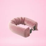 Heatless Curling Rod Headband - Image 