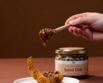 Sweet Chili Honey - Image 