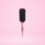 Airset Hood & Charm Brush - Image 