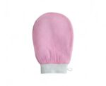 Deep Exfoliating Glove – Full Body Skin Renewal - Image 