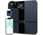Etekcity Smart Scale For Body Weight Fat - Image 