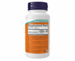 Magnesium Glycinate Supplement - Image 