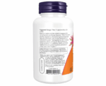 Biotin Supplement for Hair Skin Nails - Image 