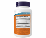 Omega 3 Fish Oil Softgels - Image 