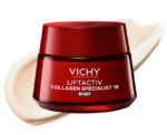 Anti Aging Night Cream - Image 