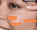 Dark Circle Eye Cream - Image 