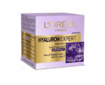 Hyaluronic Acid Night Cream - Image 