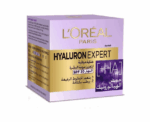 Hyaluronic Acid SPF Day Cream - Image 