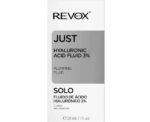 Hyaluronic Acid Hydrating Fluid - Image 