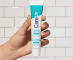 Acne Control Face Gel - Image 