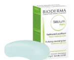 Acne Purifying Cleansing Barf - Image 
