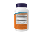 NOW Ultra Omega 3 Fish Oil - Image 