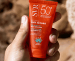 SPF 50 Sun Protection Cream - Image 