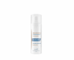 Dark Spot Brightening Skincare Set - Image 