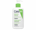Hydrating Tinted SPF Skincare Set - Image 