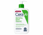 Barrier Repair Hydration Skincare Set - Image 