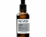 Brightening Vitamin C Serum Set - Image 