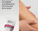 Brightening Body Lotion - Image 