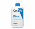 Hydrating SPF Skincare Set - Image 