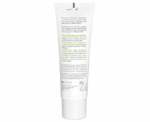 Hydrating Acne Face Cream - Image 