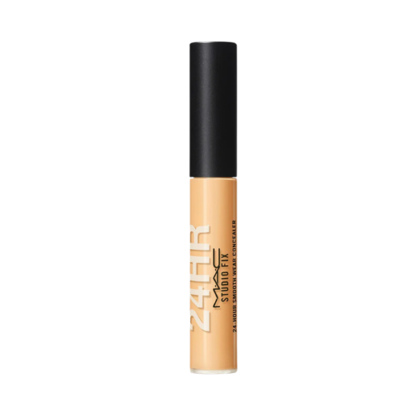 Studio Fix Smooth Wear Concealer
