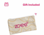Valentine Self Care Prep Bundle - Image 