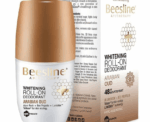 Arabian Oud Whitening Roll On Deodorant - Image 