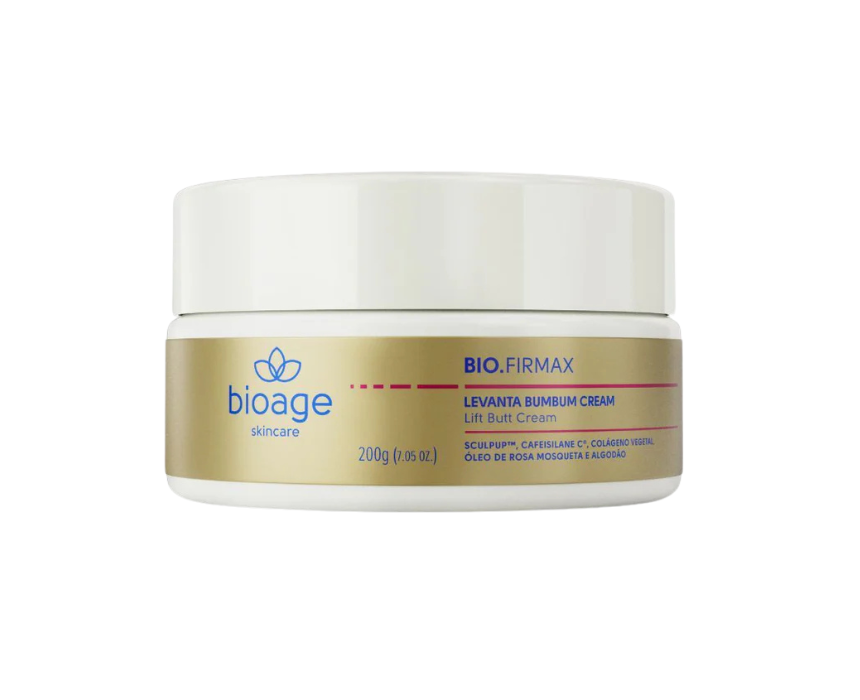 2 Bioage Bio Firmax Lifting Bumbum Cream - Image 1