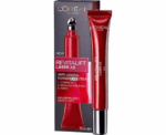 Anti Aging Eye Cream - Image 