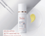 Retinal Anti Aging Lifting Cream - Image 