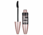 Lash Sensational Mascara - Image 