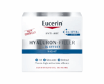 Hyaluronic Acid Anti Aging Night Cream - Image 