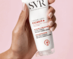 Skin Repair and Healing Cream - Image 