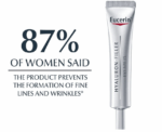 Anti Aging Eye Cream SPF15 - Image 